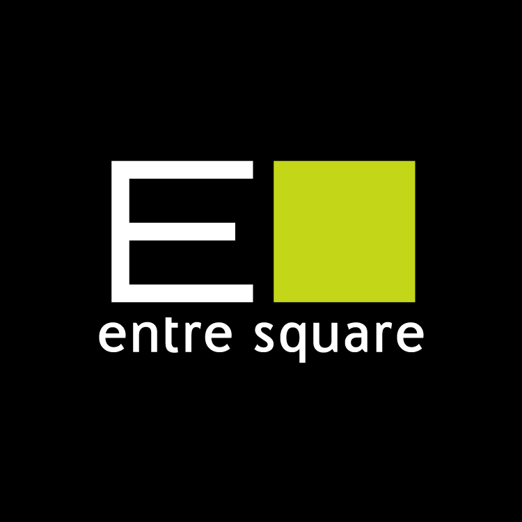 entre squareiAgXNGAj