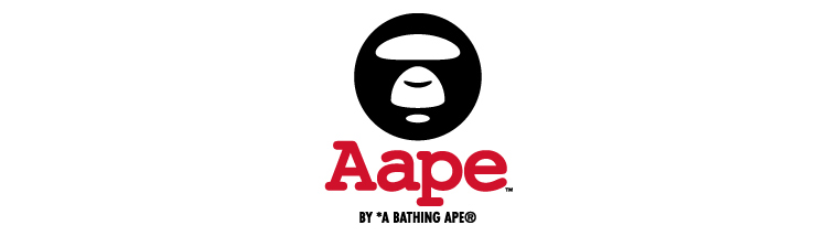 pe By A Bathing Ape エーエイプバイアベイシングエイプの通販 Zozotown