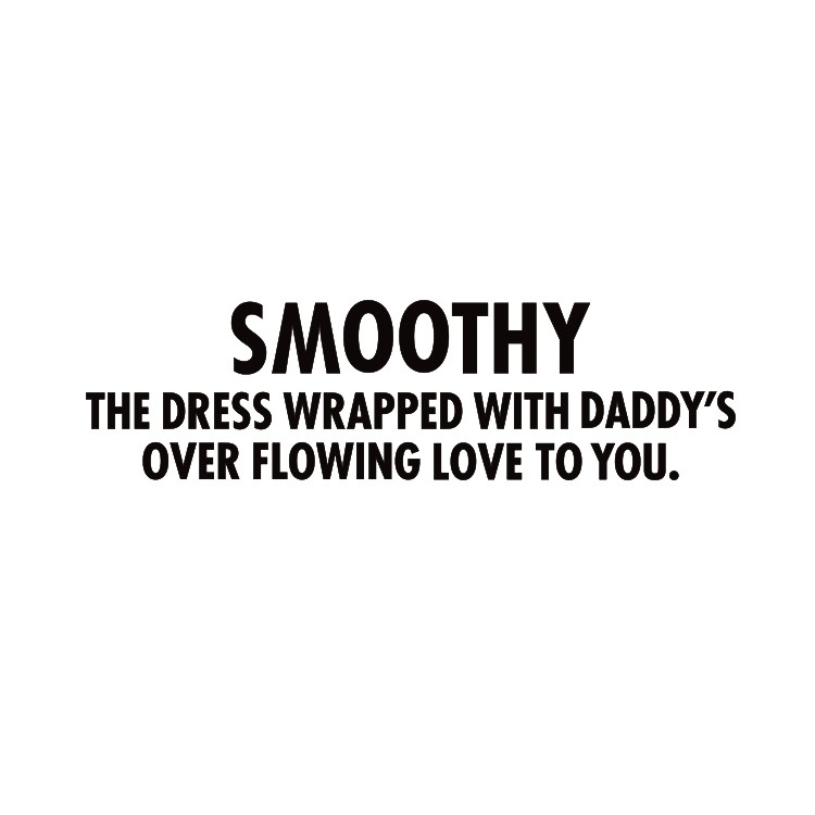 SmoothyiX[W[j