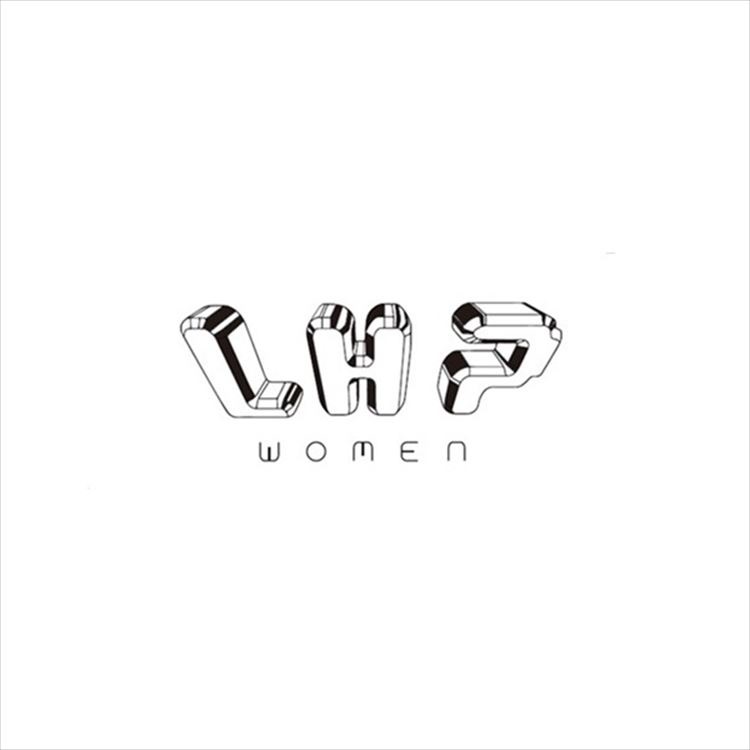 L.H.P WOMENiGGC`s[EB[j