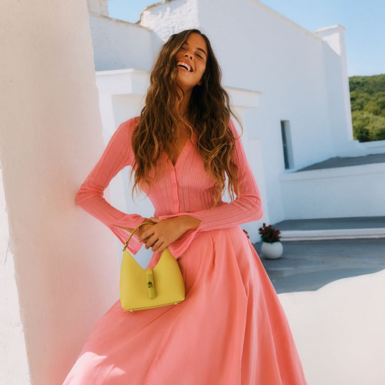 FURLA�i�t�����j