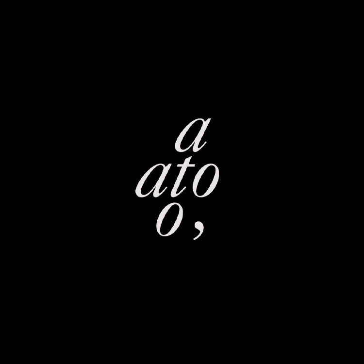 atoiAgEj