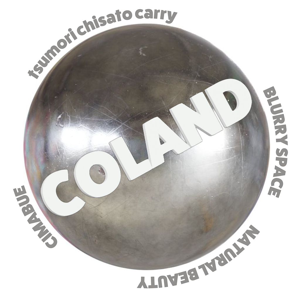 COLANDiRhj
