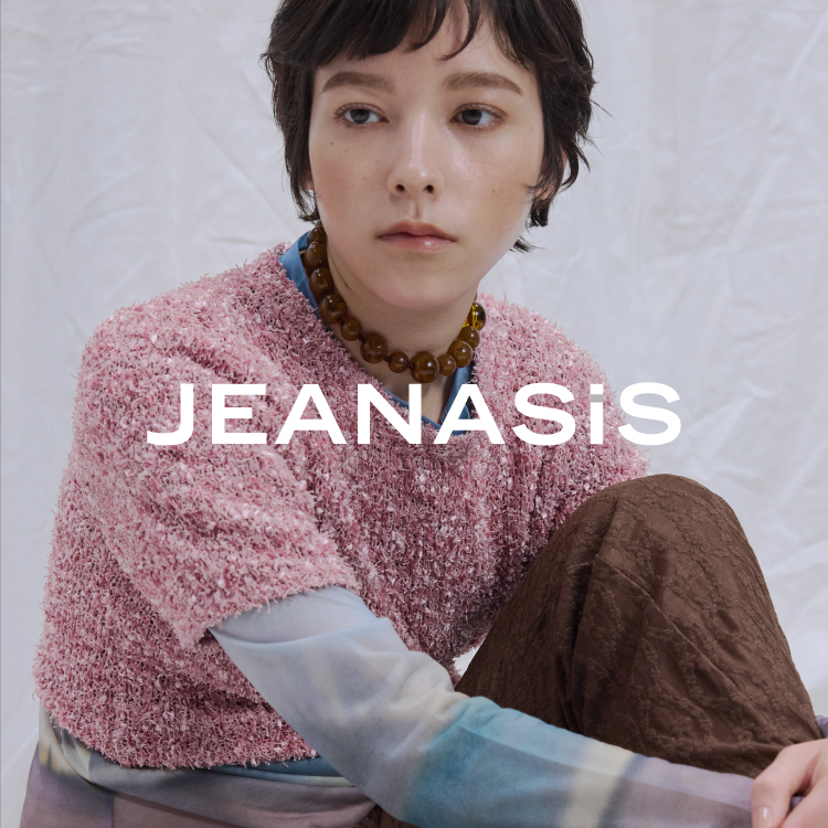 JEANASISiW[iVXj