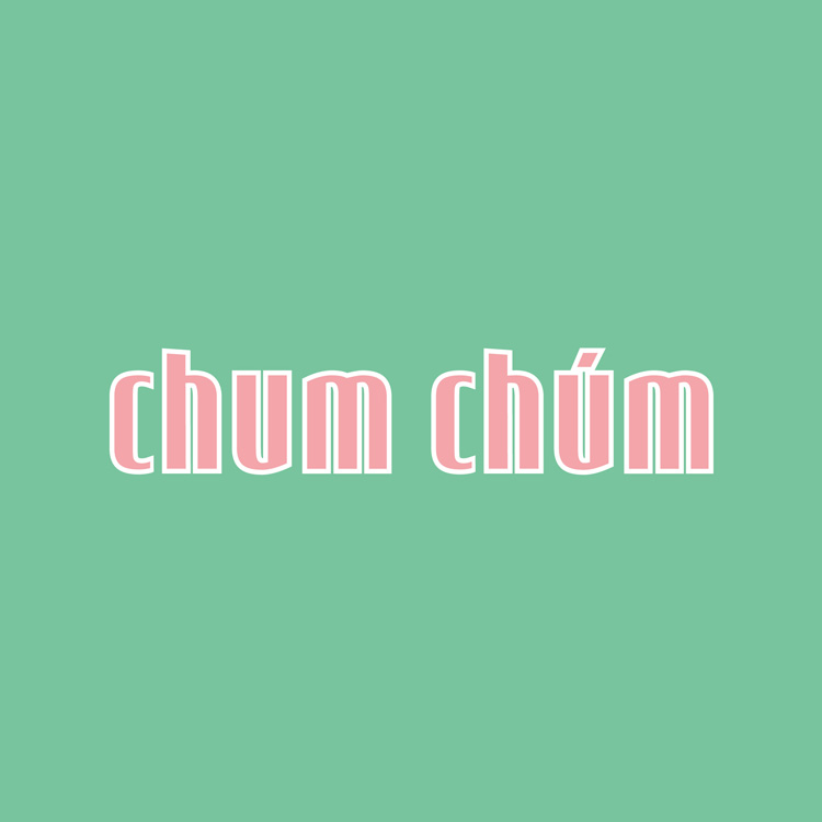 chumchumi``j