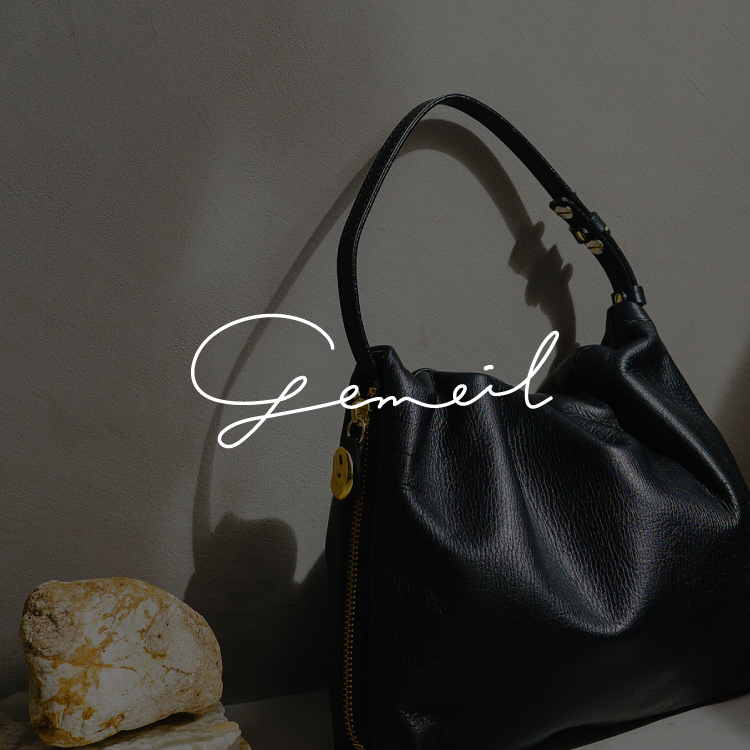 gemeil�i�W�F���C���j