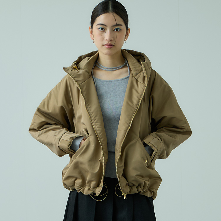 �r�b�L�[ ���C���r�W���A��