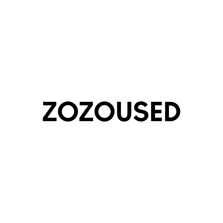 ZOZOUSED