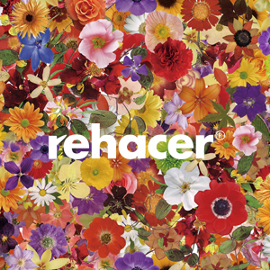 rehaceriAZj
