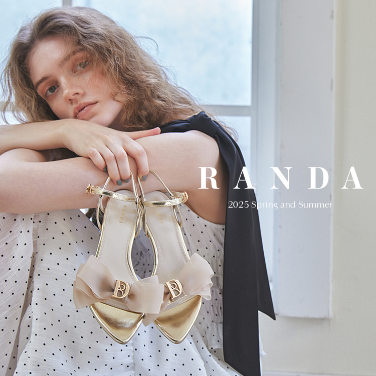 RANDAi_j