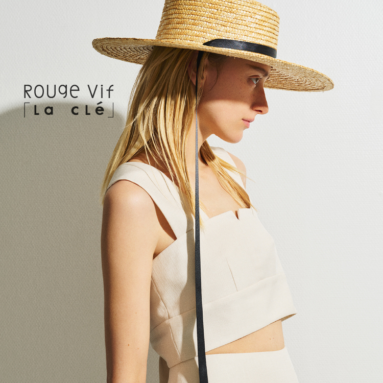 Rouge vif la clei[WBt Nj