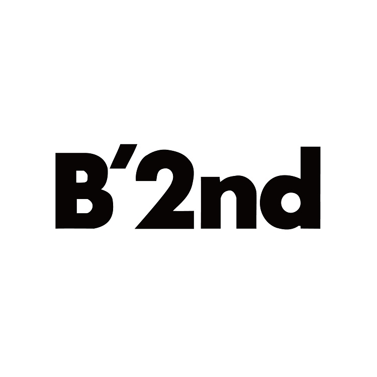 B'2ndir[ZJhj