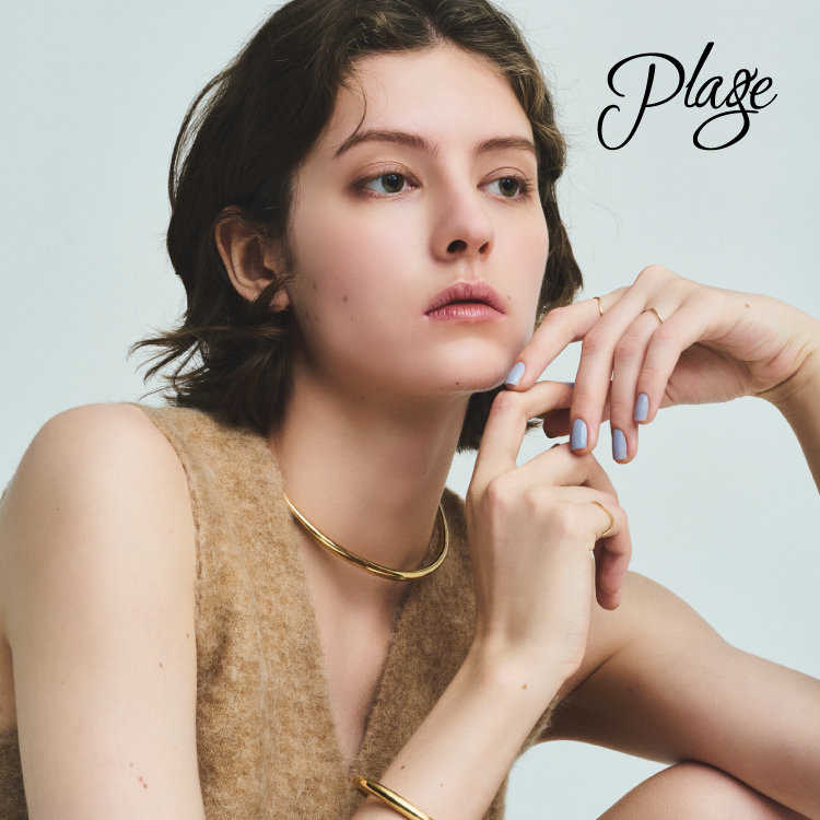Plageiv[Wj