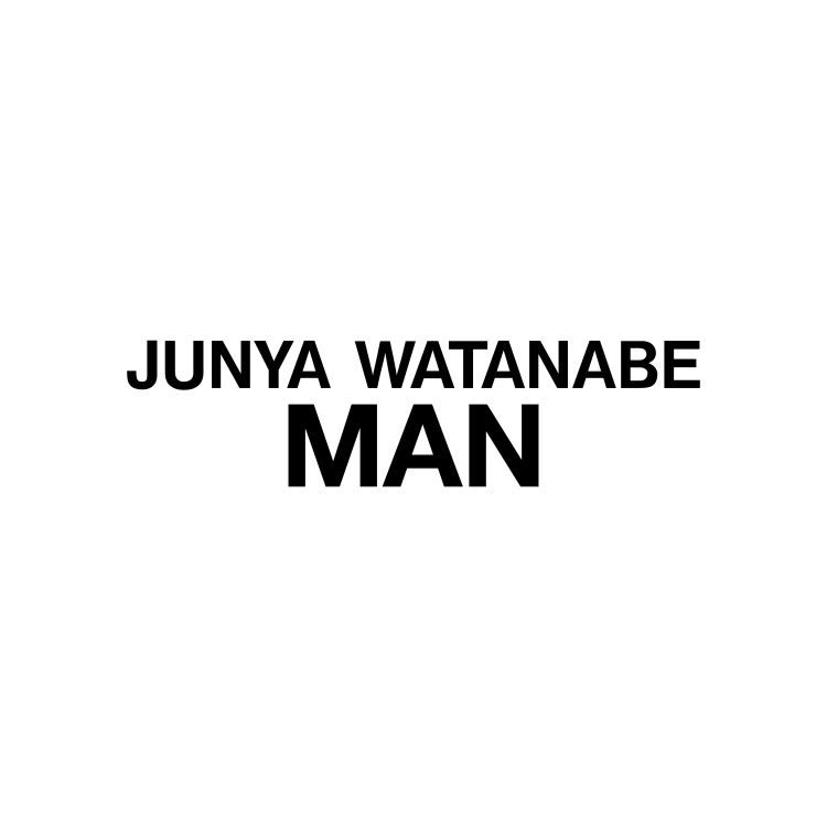 JUNYA WATANABE MANiW^ix}j