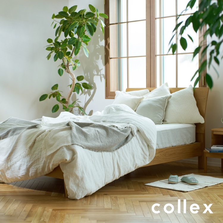 collexiRbNXj