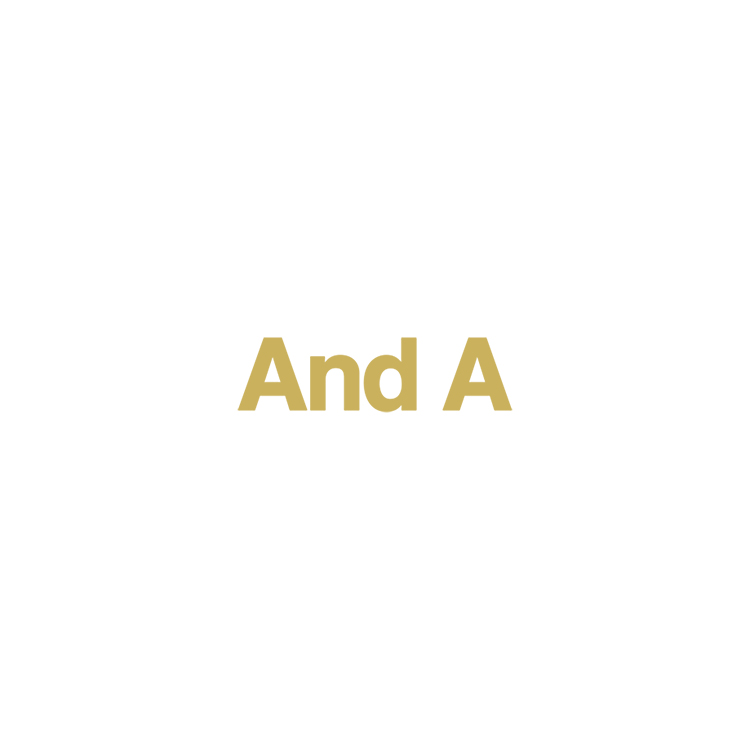 And AiAh@G[j