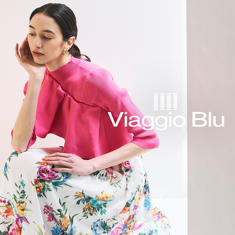 �r�A�b�W���u���[ ���C���r�W���A��