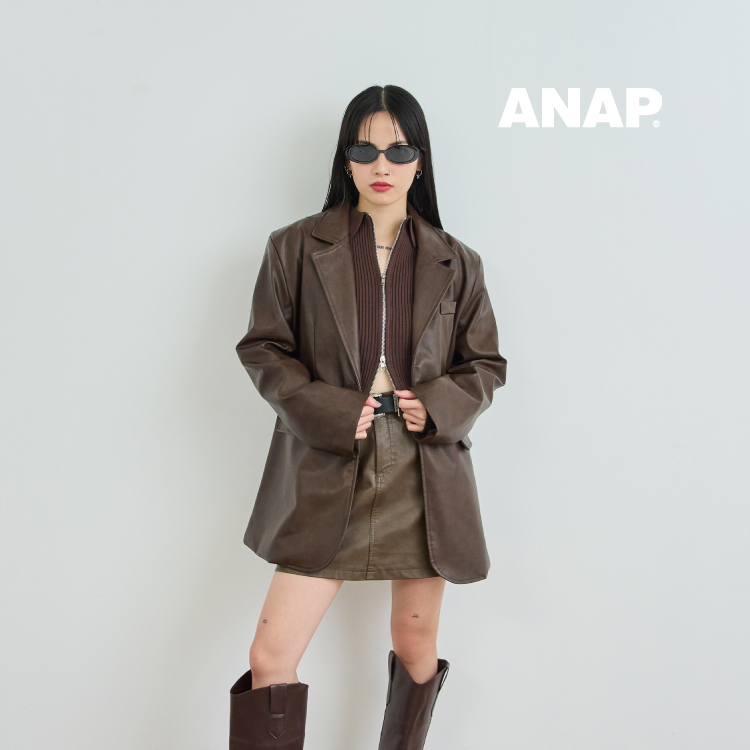 ANAPiAibvj