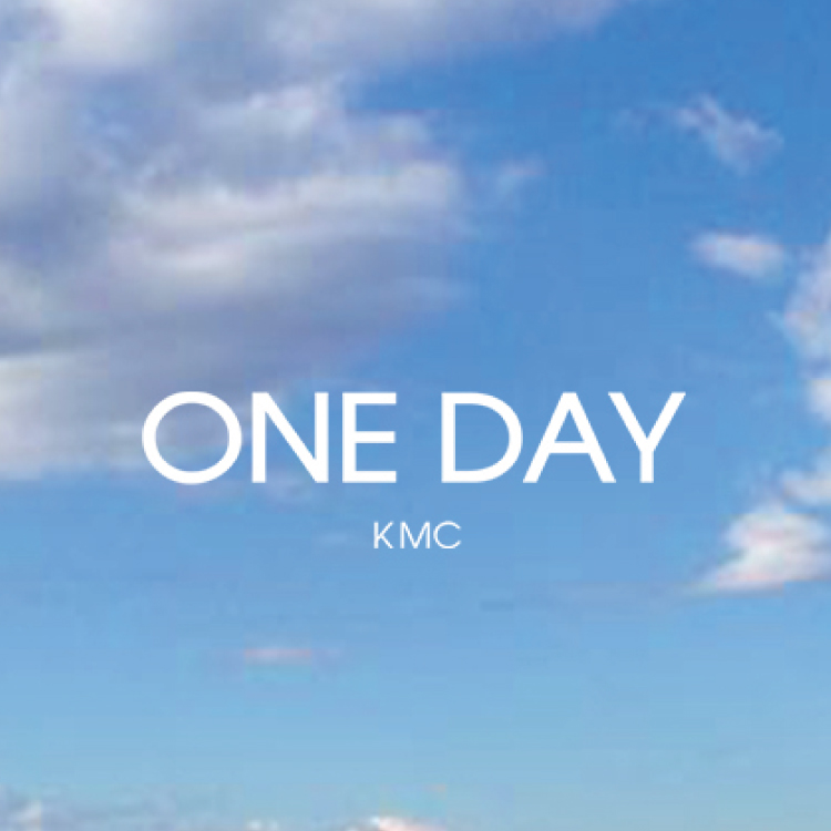 ONE DAY KMCifCPCGV[j