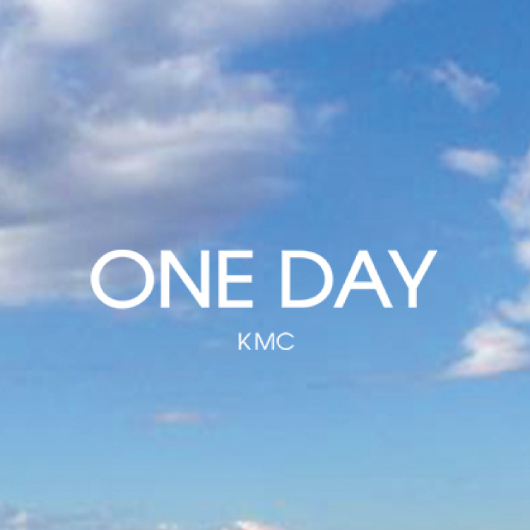 ONE DAY KMC