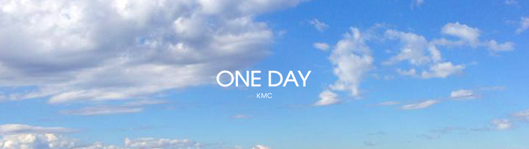 One Day Kmc ワンデイケイエムシーの通販 Zozotown