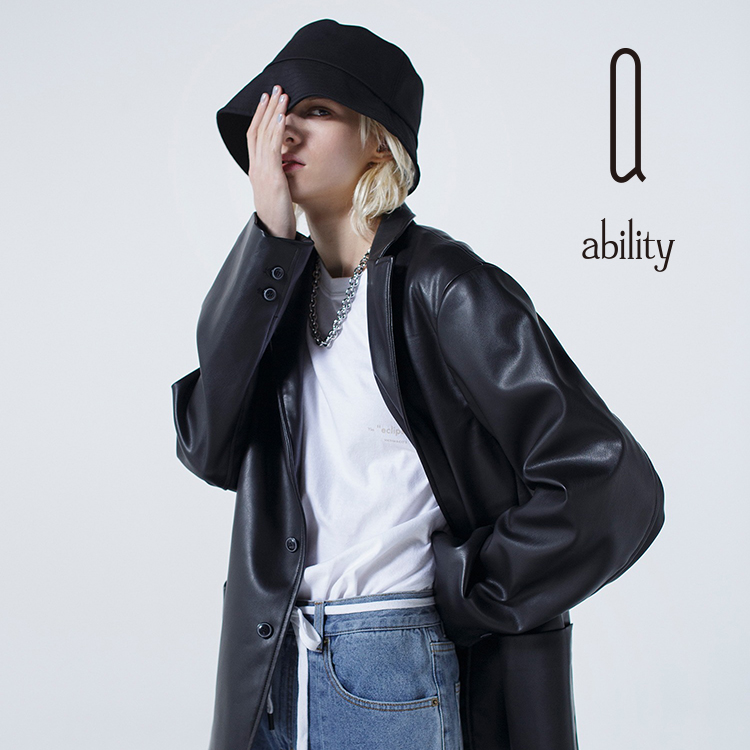 abilityiAreBj