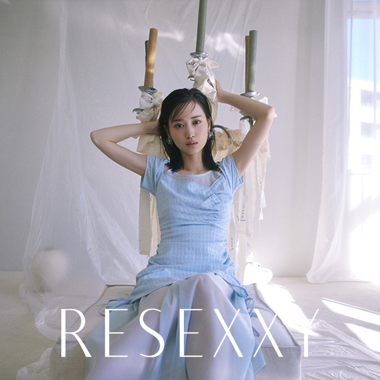 RESEXXYi[NV[j