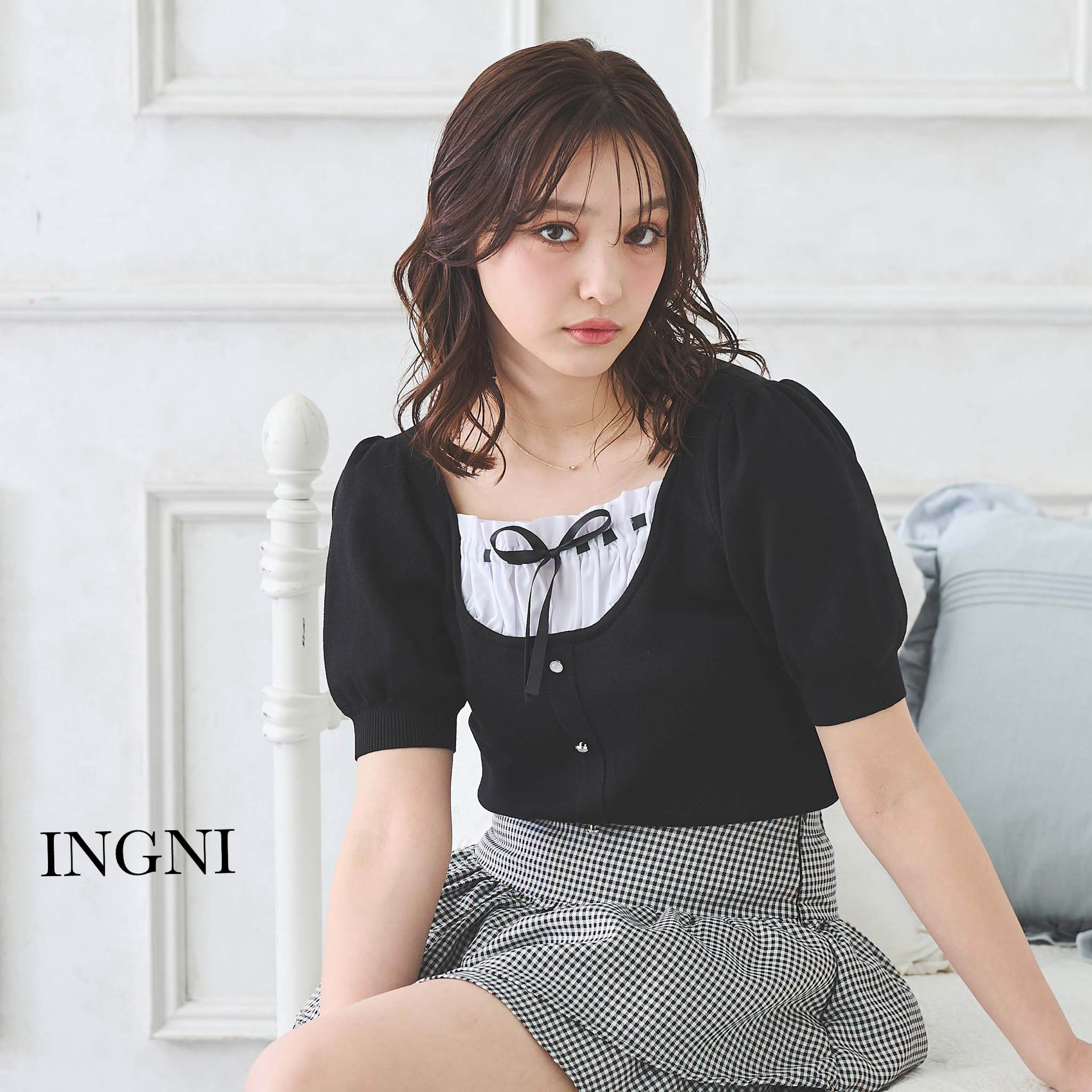 INGNIiCOj