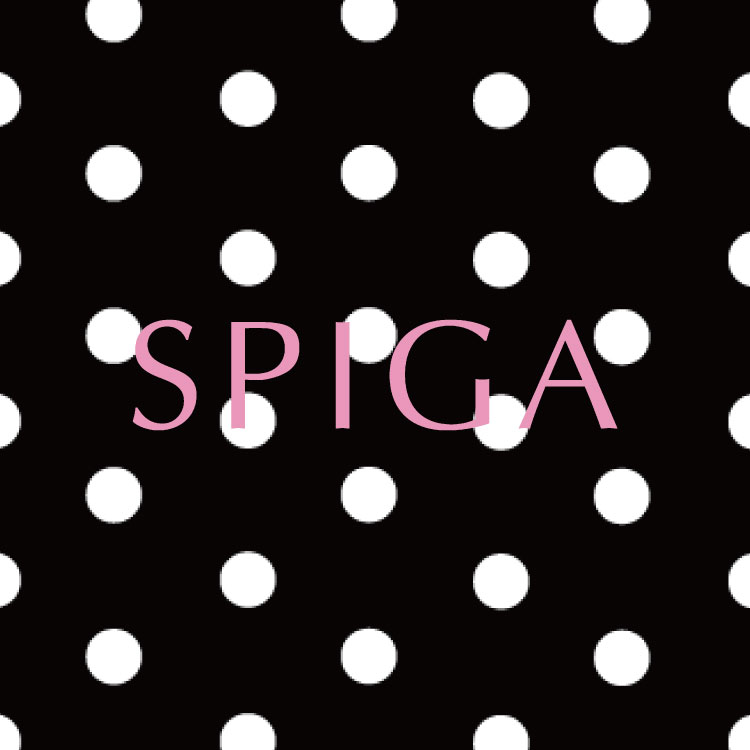 SPIGAiXs[Kj