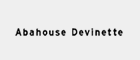 Abahouse Devinette