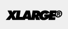 XLARGE