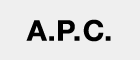 A.P.C.