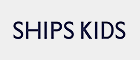 SHIPS KIDS