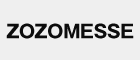 ZOZOMESSE