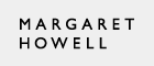 MARGARET HOWELL