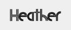 Heather