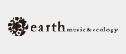 earth music&ecology
