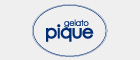gelato pique
