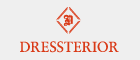 DRESSTERIOR