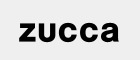 ZUCCa