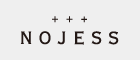 NOJESS