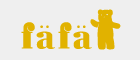 fafa