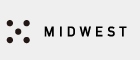 MIDWEST