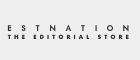 ESTNATION