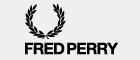 FRED PERRY