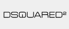 Dsquared2