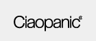 CIAOPANIC
