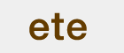 ete
