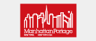 Manhattan Portage