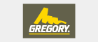 GREGORY STORE